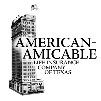 American_Amicable_logo_recreated_BLACK_19-07-09-1@2x