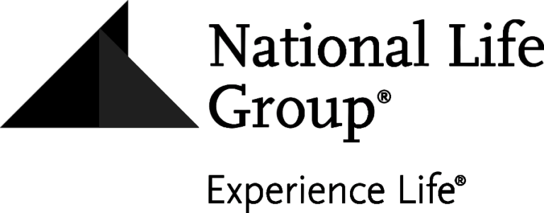 transparent National-life-logo (1)